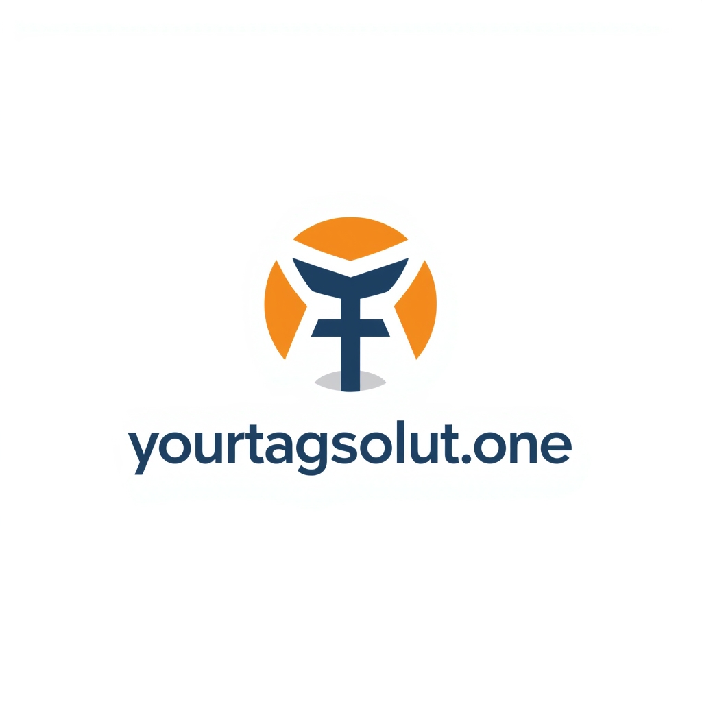 Yourtagsolut